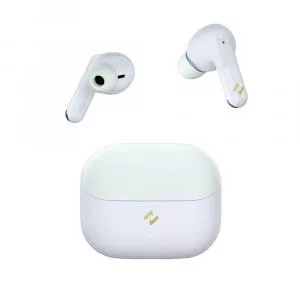 Havit KF2343657, 7.5 ore, Bluetooth 5.4, Verde