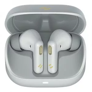 Havit KF2343729, 5 ore, Bluetooth 5.3, Gri