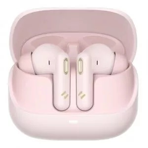 Havit KF2343730, 5 ore, Bluetooth 5.3, Roz