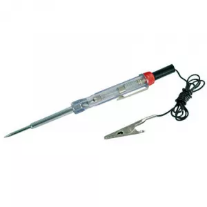General Creion tensiune auto pentru sigurante, 6-24 V