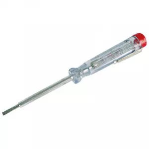 General Creion tensiune, 220-250 V, 140 mm, maner plastic