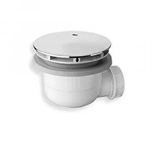 Gala Sifon cadita crom Esfera 52