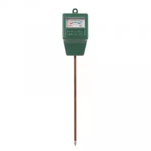 General Sonda umiditate sol Versay T1, 28 x 5 cm, reutilizabil