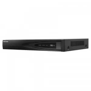 Hikvision DS-7604NI-K1/4G