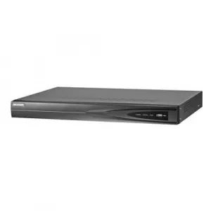Hikvision DS-7604NI-K1/4P/4G
