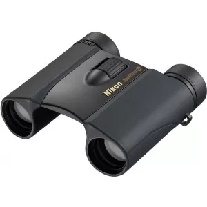 Nikon Sportstar EX 8x25DCF BAA710AA