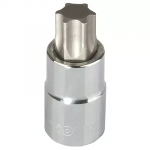 Proline CHEIE TUBULARA CU VARF TORX 1/4