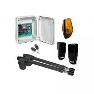 Motorline LINCE400-KIT