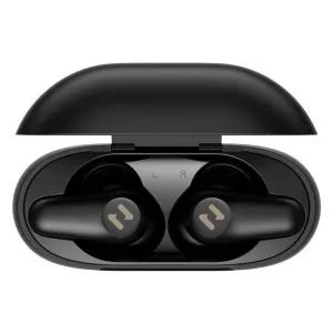 Havit Casti wireless TW915E - TWS, IPX5, Bluetooth 5.2, Touch, Negru