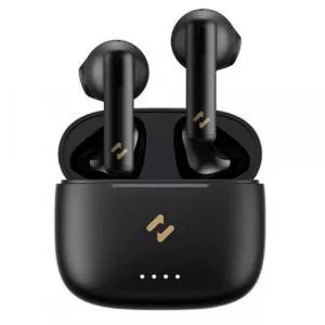 Havit Casti wireless TW947 - TWS, Bluetooth 5.3, 105 dB, Negru