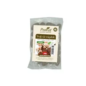 Pronat Trufe de Migdale 100gr