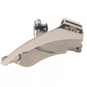 Shimano Schimbator fata XTR FD-M960