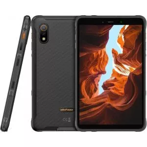 Ulefone Tableta Armor Pad Lite 8