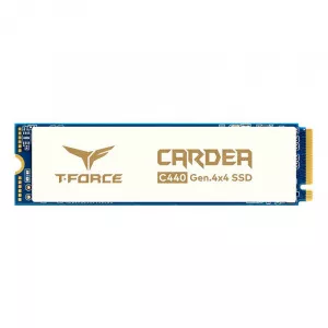 TeamGroup CARDEA Ceramic C440 1TB PCIe Gen4  TM8FPA001T0C410