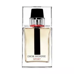 Christian Dior Dior Homme Sport EDT 75ml