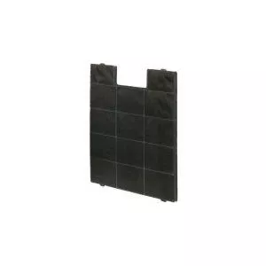 Heinner FILTRU DE CARBON CF-CH180