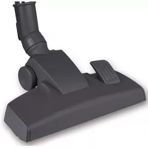 Heinner PERIE ASPIRATOR TYAR_BR890