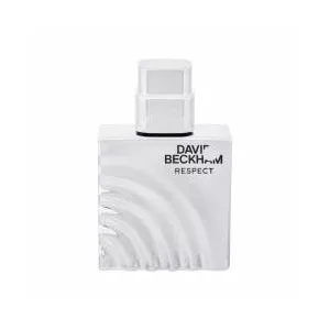 Beckham Respect EDT 40ML