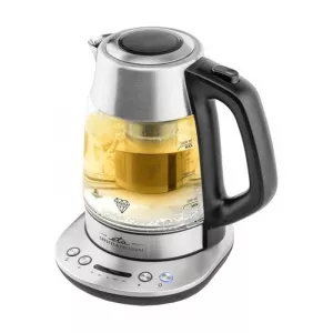 General Fierbator electri Eta Crystela Premium