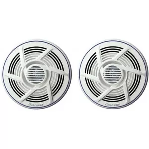 Pioneer TS-MR1600
