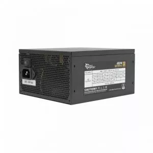 White Shark Sursa GPSU-G650M General 650W 80+ GOLD Full Modular