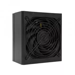White Shark Sursa GPSU-B600S Colonel-2 600W 80+ Bronze FullModular Negru
