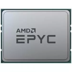AMD EPYC 7453, 2.75GHz Tray 100-000000319