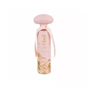 Trussardi My Name Goccia a Goccia EDP 50ML