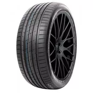 Royal Black Anvelopa 205/55R17 95W ROYAL EXPLORER II XL ZR MS (E-7.4)
