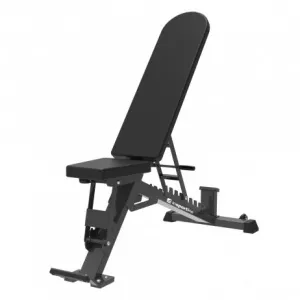 inSPORTline AB150