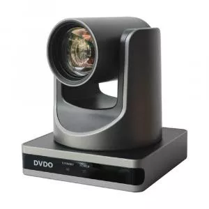 960-000768, Logitech HD Pro Webcam C920 - Full HD 1080p 1920 x