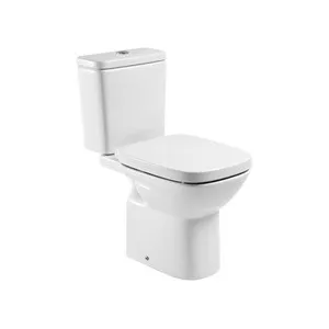 Roca Vas wc stativ DEBBA