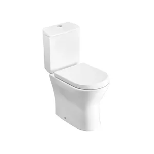 Roca Vas wc stativ NEXO