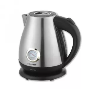 Esperanza EKK029 Inox