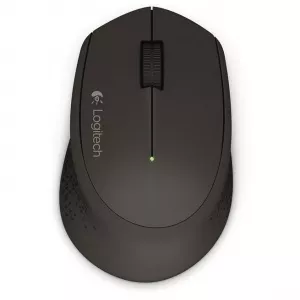 Logitech M280 Black (910-004291)