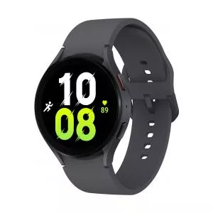 Samsung Galaxy Watch5 BT 44mm Graphite