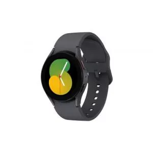 Samsung Galaxy Watch5 BT 40mm Graphite