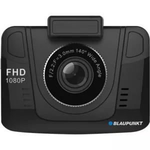 Blaupunkt DVR BP 3.0 FHD GPS