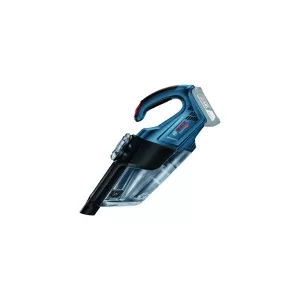 Bosch GAS 18V-1