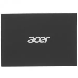 Acer RE100 1TB SATA-III 2.5 inch BL.9BWWA.109