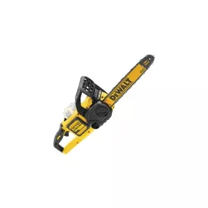 DeWALT   DCM575N  