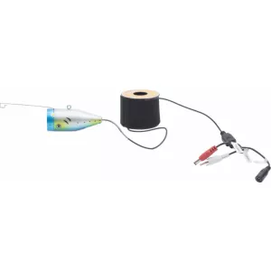 PNI UC730