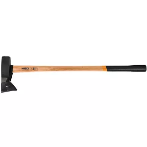 NEO Topor Merlin 4.0 kg Neo Tools 27-040 HardWork ToolsRange