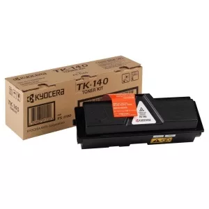  Toner black TK-140