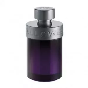 Jesus Del Pozo Halloween Man Eau De Toilette 75 ml