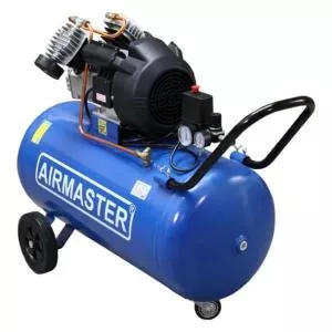 Airmaster AIR10010NV-3