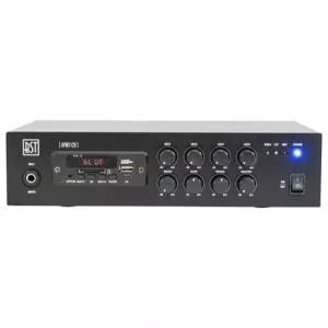 BST APM1120