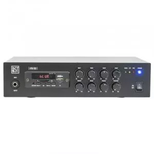 BST APM1060
