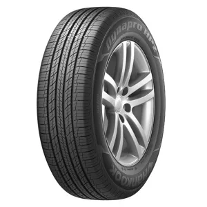 Hankook DYNAPRO HP2 RA33 MS 225/70 R16 103H