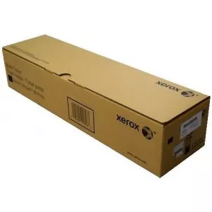 Xerox 006R01693 Black